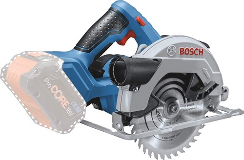 Bosch