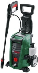 Bosch Groen AdvancedAquatak 160 Hogedrukreiniger - 06008A7800