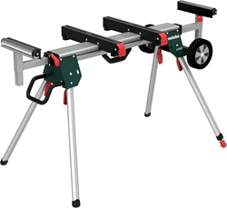 Metabo KSU 251 onderstel voor afkortzaag - 629005000