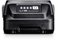 Hikoki Accessoires BSL1820M | Accu | 18V | 2,0Ah Li-ion - 377796-3