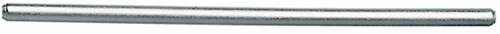 Gedore Wringstaaf 6 MM - 6208580