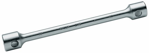 Gedore Wielmoersleutel 6-kt 24x27 MM - 6225240