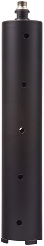 Inter Dynamics Diamantboor Premium Droog M16 - 112x400mm - 623112