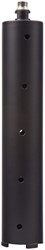 Inter Dynamics Diamantboor Premium Droog M16 - 62x400mm - 623062