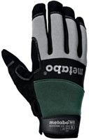 Metabo Accessoires Werkhandschoenen "M1" | Maat 10 - 623758000