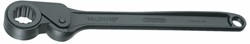 Gedore Slipratel 12" + ring 24 MM - 6254850