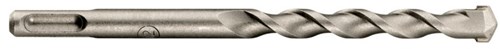 Metabo Accessoires Hamerboor | SDS-plus "classic" | Ø 14x210 mm - 626197000