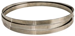 Metabo Accessoires Lintzaagblad | 835x13x0,5 mm | 14/18 TPI | (2 stuks) - 626429000