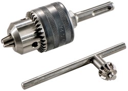 Metabo Accessoires Tandkransboorhouder met SDS-plus Adapter | 626724000 626724000