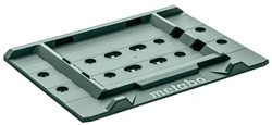 Metabo Accessoires metaBOX koppelplaat - 626895000