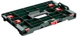 Metabo Accessoires metaBOX multi-adapterplaat - 626900000