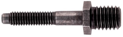 Metabo Accessoires Schroefdraadstift M 8 | voor NMP 18 LTX BL - 626931000