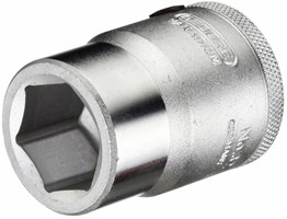 Dopsleutelsets 20 mm 3/4'' - - Bestel gereedschap online