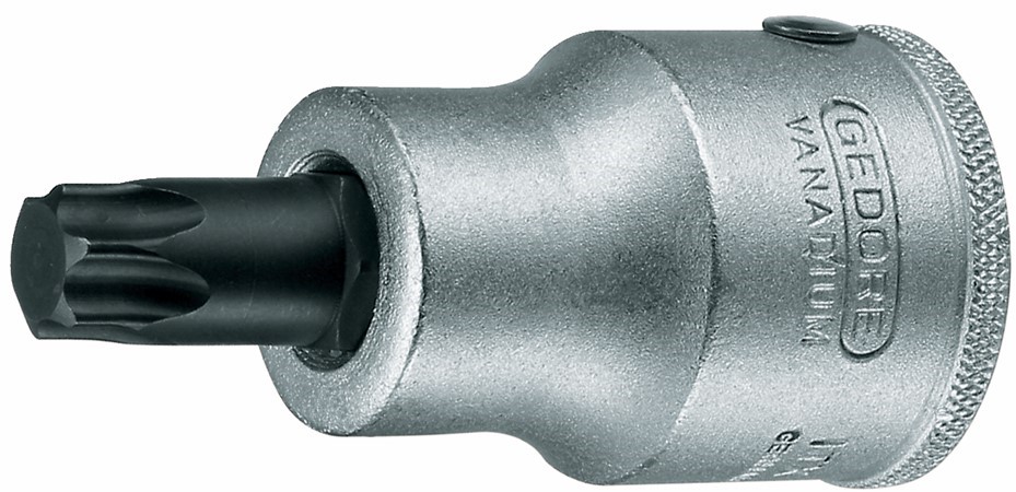 T70 torx shop