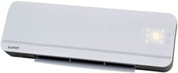 Eurom Sani-Wall-Heat 2000 Wifi - 343007