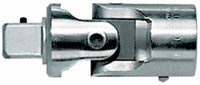 Gedore Cardangewricht 3/4" - 6279170