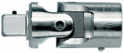 Gedore Cardangewricht 3/4" - 6279170