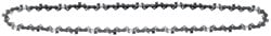 Metabo Accessoires Oregon zaagketting voor accu-kettingzaag 40 cm (3/8“ LP / 1,1 mm) - 628439000 - 628439000