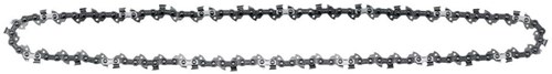 Metabo Accessoires Oregon zaagketting voor accu-kettingzaag 40 cm (3/8“ LP / 1,1 mm) - 628439000 - 628439000