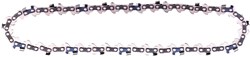 Metabo Accessoires | Zaagketting | 15 cm | 1/4''1,1mm - 628713000
