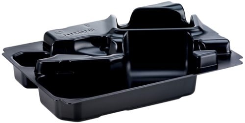 Metabo Accessoires Inlay HGS 22-630 | 628925000 - 628925000