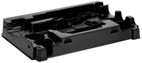 Metabo Accessoires Inlay KH 18 LTX BL 24/28 MB 165L - 628933000