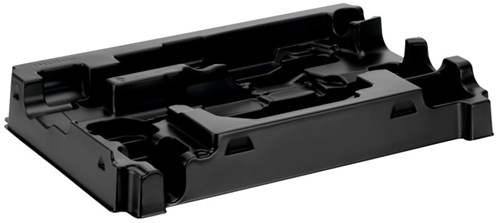 Metabo Accessoires Inlay KH 18 LTX BL 24/28 MB 165L - 628933000