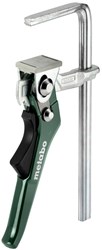 Metabo FSSZ Snelspantang - 629021000