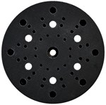 Metabo Accessoires Schuurschijf 150mm | "Multi-perforatie" | SXE 450/3150 - 630262000