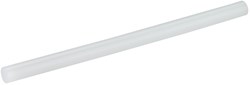 Metabo Accessoires | Lijmsticks wit | 11x200 mm | 26 stuks - 630437000