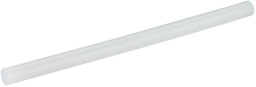 Metabo Accessoires | Lijmsticks wit | 11x200 mm | 26 stuks - 630437000