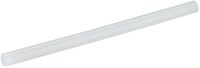 Metabo Accessoires | Lijmsticks wit | 11x200 mm | 26 stuks - 630437000