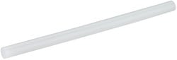 Metabo Accessoires | Lijmsticks wit | 11x200 mm | 26 stuks - 630437000