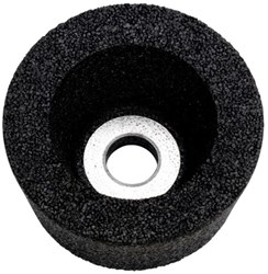 Metabo Accessoires Konische komslijpsteen Ø 110 / 90 mm | C 16 N | Steen - 630726000