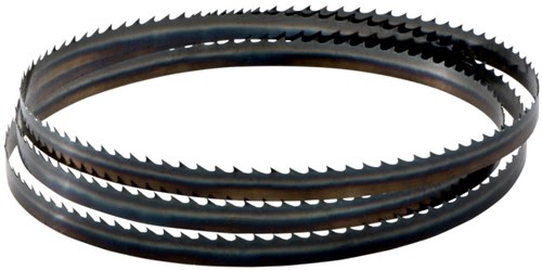 Metabo Accessoires Zaaglint | 2230x6x0,5 mm | voor BS 633 - 630850000