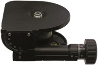 Laserliner Hoekplaat 5/8" - 080.75