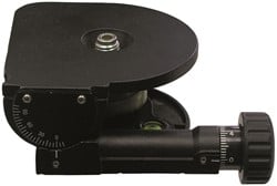 Laserliner Hoekplaat 5/8" - 080.75