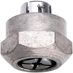 Metabo Accessoires Spantang 3 mm - 631947000