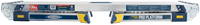 Werner Pro Platform AP2030 | Telescopisch Verstelbaar Werkbordes - 1299379023-3