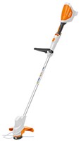 Stihl FSA 57 | Accu kantenmaaier | zonder accu en lader - 45220115730