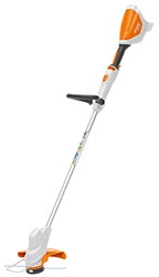Stihl FSA 57 | Accu kantenmaaier | zonder accu en lader - 45220115730
