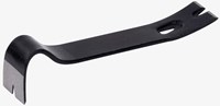 Roughneck Koevoet | 178mm | 7" - 64-494