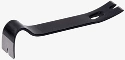 Roughneck Koevoet | 178mm | 7" - 64-494