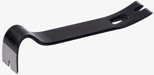 Roughneck Koevoet | 178mm | 7" - 64-494