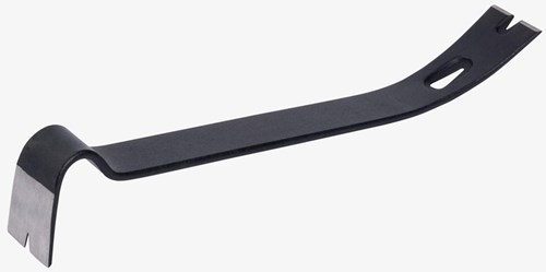 Roughneck Koevoet | 178mm | 7" - 64-494-3