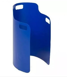 Pack-Bag Pack-Bag | Blauw | 60 Liter - 2390021003