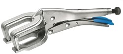 Gedore Las griptang 11"/280 MM - 6407350