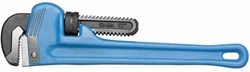 Gedore Pijptang 8" Amerikaans model - 6453030