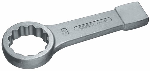 Gedore Ringslagsleutel 34 MM - 6481670