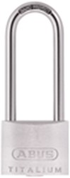 ABUS Hangslot 64Ti/40Hb40 - 64TI/40HB40 - 64TI/40HB40